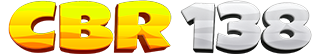 CBR138
